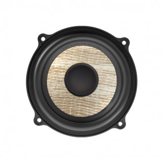 Difuzoare Focal PS130FE