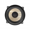 Difuzoare Focal PS130FE
