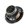 Difuzoare Focal PC165FE Difuzoare Focal PC165FE