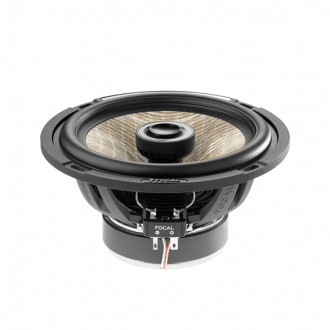 Difuzoare Focal PC165FE Difuzoare Focal PC165FE