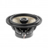Difuzoare Focal PC165FE Difuzoare Focal PC165FE