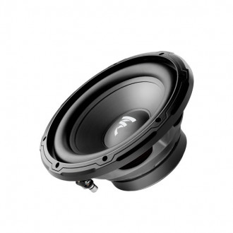 Subwoofer Focal RSB-250