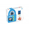 SMART SECURITY E9 MINI