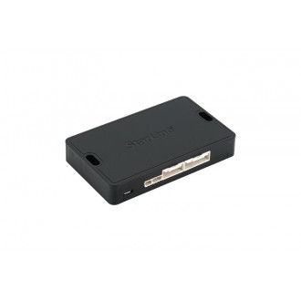 SMART SECURITY E9 MINI