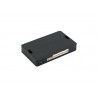 SMART SECURITY E9 MINI
