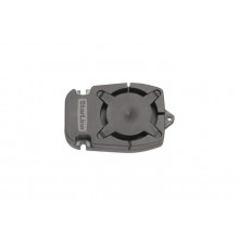 SMART SECURITY E9 MINI