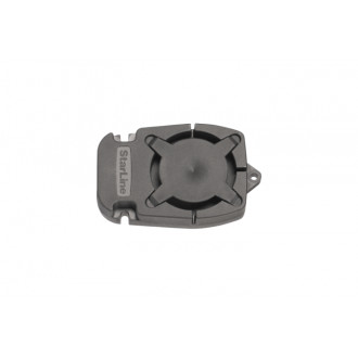 SMART SECURITY E9 MINI