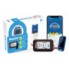 Alarma Auto StarLine E66BT ECO Alarma Auto StarLine E66BT ECO