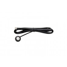 Alarma Auto StarLine E66BT ECO