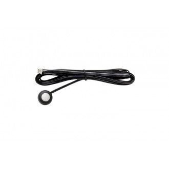 Alarma Auto StarLine E66BT ECO Alarma Auto StarLine E66BT ECO