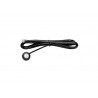 Alarma Auto StarLine E66BT ECO Alarma Auto StarLine E66BT ECO
