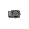 Alarma Auto StarLine E66BT ECO Alarma Auto StarLine E66BT ECO