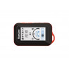 Alarma Auto StarLine E66BT ECO Alarma Auto StarLine E66BT ECO