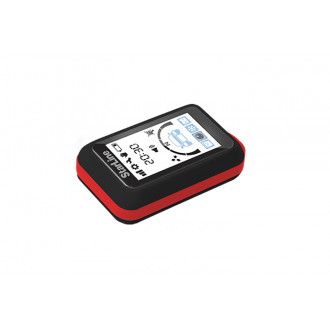 Alarma Auto StarLine E66BT ECO Alarma Auto StarLine E66BT ECO