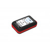 Alarma Auto StarLine E66BT ECO Alarma Auto StarLine E66BT ECO