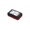 Alarma Auto StarLine E66BT ECO Alarma Auto StarLine E66BT ECO
