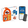 Alarma Auto StarLine S9 Eco Alarma Auto StarLine S9 Eco