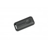 Alarma Auto StarLine S9 Eco Alarma Auto StarLine S9 Eco