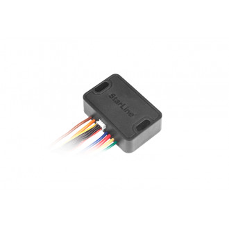 Alarma Auto StarLine S9 Eco Alarma Auto StarLine S9 Eco
