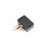 Alarma Auto StarLine S9 Eco Alarma Auto StarLine S9 Eco