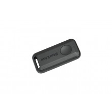 Alarma Auto StarLine AS9 4G Pro