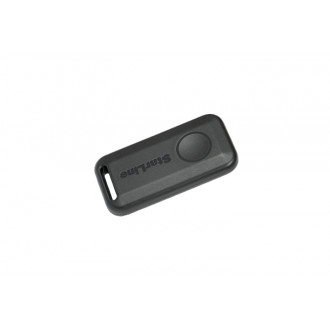 Alarma Auto StarLine AS9 4G Pro Alarma Auto StarLine AS9 4G Pro