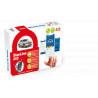 Alarma Auto StarLine AS9 4G Pro Alarma Auto StarLine AS9 4G Pro