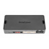 Alarma Auto StarLine AS9 4G Pro Alarma Auto StarLine AS9 4G Pro