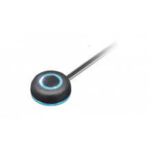 Alarma Auto StarLine S66BT GSM