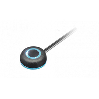 Alarma Auto StarLine AS9 4G Pro Alarma Auto StarLine AS9 4G Pro