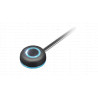 Alarma Auto StarLine AS9 4G Pro Alarma Auto StarLine AS9 4G Pro