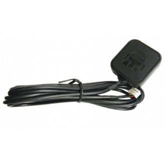 Alarma Auto StarLine AS9 4G Pro Alarma Auto StarLine AS9 4G Pro