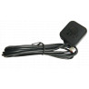 Alarma Auto StarLine AS9 4G Pro Alarma Auto StarLine AS9 4G Pro