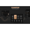 Interfata CarPlay Audi CPI-AD-Q5U