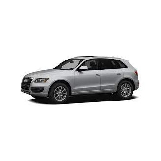 Interfata CarPlay Audi CPI-AD-Q5U