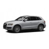 Interfata CarPlay Audi CPI-AD-Q5U