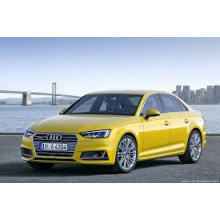Interfata CarPlay Audi CPI-AD-Q5U