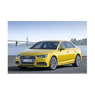 Interfata CarPlay Audi CPI-AD-Q5U