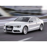 Interfata CarPlay Audi CPI-AD-Q5U