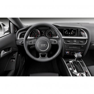Interfata CarPlay Audi CPI-AD-Q5U