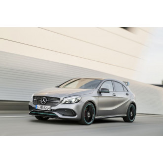 Interfata CarPlay Mercedes CPI-MB-NTG45