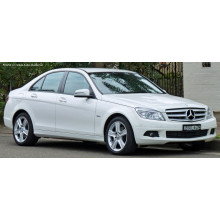 Interfata CarPlay Mercedes CPI-MB-NTG45