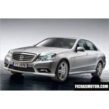 Interfata CarPlay Mercedes CPI-MB-NTG45