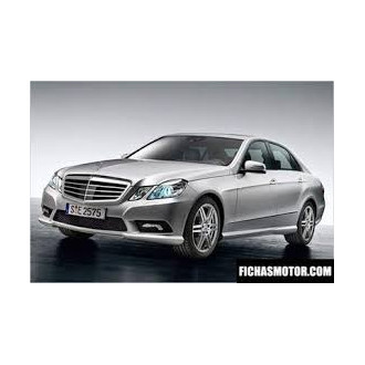 Interfata CarPlay Mercedes CPI-MB-NTG45