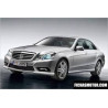 Interfata CarPlay Mercedes CPI-MB-NTG45