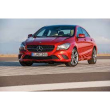 Interfata CarPlay Mercedes CPI-MB-NTG45