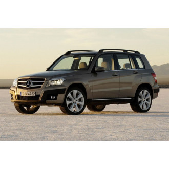 Interfata CarPlay Mercedes CPI-MB-NTG45