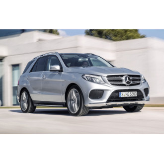 Interfata CarPlay Mercedes CPI-MB-NTG45