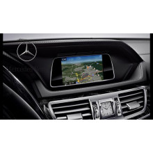 Interfata CarPlay Mercedes CPI-MB-NTG45