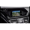 Interfata CarPlay Mercedes CPI-MB-NTG45